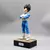 Vegeta premium con base 30cm - Colección Guerreros Z en internet