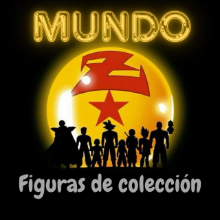 Mundo Z