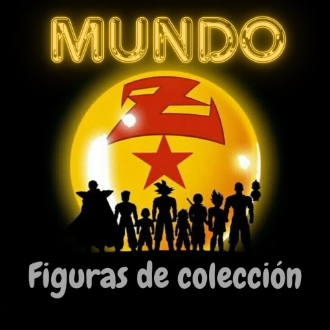 Mundo Z