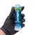 K Med Ice Lubrificante Íntimo 50g - comprar online