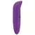 Vibrador Golfinho Ponto G - comprar online