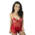 Baby Doll Rebecca - loja online