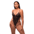 Body Verônica - loja online