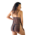 Camisola Rebecca - comprar online