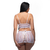 Conjunto Jade - comprar online