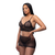 Conjunto Jade na internet