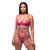 Conjunto Raira - loja online