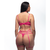 Imagem do Conjunto Raira