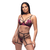 Conjunto Raira