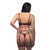 Conjunto Raira - comprar online