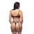 Conjunto Raira - comprar online