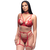 Conjunto Raira na internet