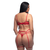 Conjunto Raira - Love Fio