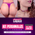 Kit Personalize (Choker + Fio Personalizado) na internet