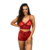 Mini Doll Ravenna - loja online