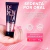 Sedenta por Oral - comprar online
