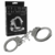 Algema Metal - comprar online