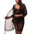 Robe Jéssica na internet