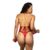 Imagem do Camisola Sabrina