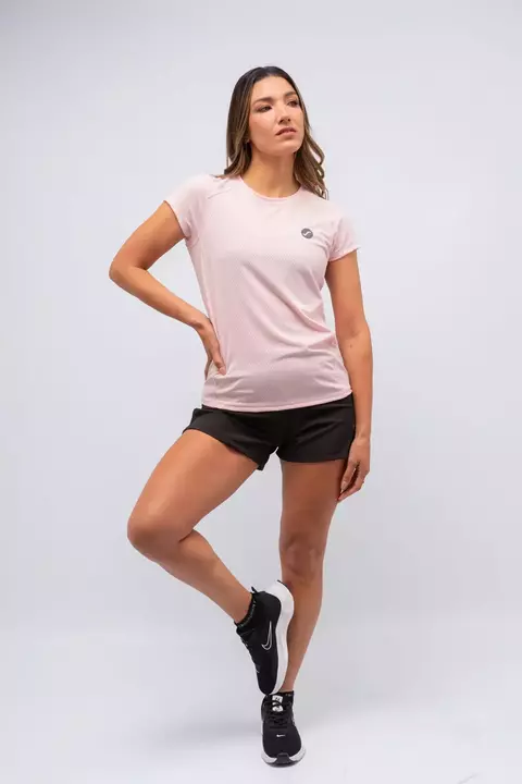 Remera Amak
