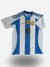 Argentina titular