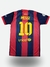 Barcelona 2014/15 titular - comprar online