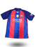 Barcelona 2016/17 titular