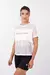 Remera Stek