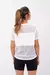 Remera Stek - comprar online