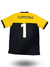 Boca 2000 titular arquero - comprar online