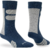 Medias Davor deportivas - comprar online