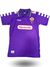 Fiorentina 1998/99 titular