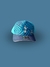 Gorra Tottenham