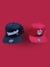 Gorras Independiente