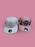Gorras Inter Miami