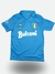 Napoli 1987/88 titular