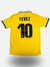 Juventus 2013/14 suplente - comprar online