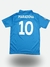 Napoli 1987/88 titular - comprar online