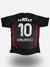 River 2006/07 suplente - comprar online