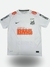 Santos 2011/12 titular