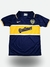Boca 1996/97 titular