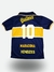 Boca 1996/97 titular - comprar online