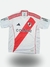 River titular 24/25