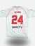 River titular 24/25 - comprar online