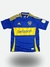 Boca juniors titular 24/25
