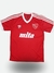 Independiente 1988/89 titular