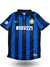 Inter de Milan 1998/99 titular