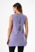 Remera Jersey Algodon - comprar online