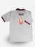 Manchester City alternativa - comprar online