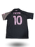 Inter de Miami suplente 2025 - comprar online